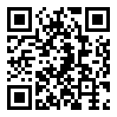 http://www.wlinfor.com/post/72616.html