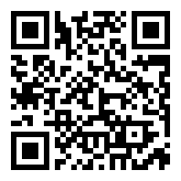 http://www.wlinfor.com/post/72617.html