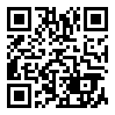 http://www.wlinfor.com/post/72618.html
