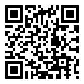 http://www.wlinfor.com/post/72619.html