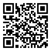 http://www.wlinfor.com/post/72620.html
