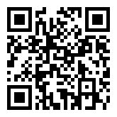 http://www.wlinfor.com/post/72621.html