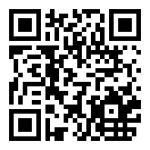http://www.wlinfor.com/post/72622.html