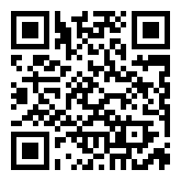http://www.wlinfor.com/post/72623.html
