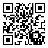 http://www.wlinfor.com/post/72624.html