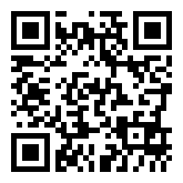 http://www.wlinfor.com/post/72625.html