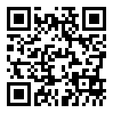 http://www.wlinfor.com/post/72626.html