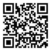 http://www.wlinfor.com/post/72627.html