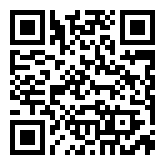 http://www.wlinfor.com/post/72628.html