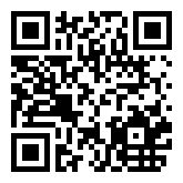 http://www.wlinfor.com/post/72630.html