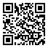 http://www.wlinfor.com/post/72631.html