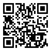 http://www.wlinfor.com/post/72632.html