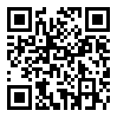 http://www.wlinfor.com/post/72633.html