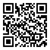http://www.wlinfor.com/post/72634.html