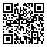 http://www.wlinfor.com/post/72635.html
