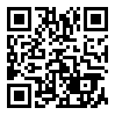 http://www.wlinfor.com/post/72636.html
