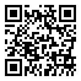 http://www.wlinfor.com/post/72637.html
