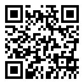 http://www.wlinfor.com/post/72638.html