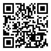 http://www.wlinfor.com/post/72639.html