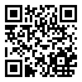 http://www.wlinfor.com/post/72640.html