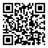 http://www.wlinfor.com/post/72641.html