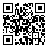 http://www.wlinfor.com/post/72642.html