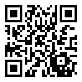 http://www.wlinfor.com/post/72643.html