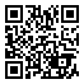 http://www.wlinfor.com/post/72644.html