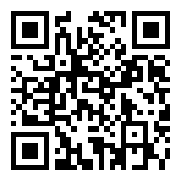 http://www.wlinfor.com/post/72645.html