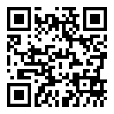 http://www.wlinfor.com/post/72646.html
