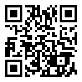 http://www.wlinfor.com/post/72649.html
