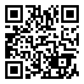 http://www.wlinfor.com/post/72651.html