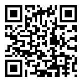 http://www.wlinfor.com/post/72652.html