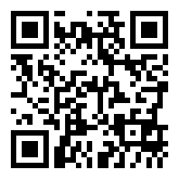 http://www.wlinfor.com/post/72654.html
