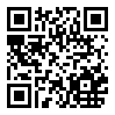 http://www.wlinfor.com/post/72655.html