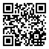 http://www.wlinfor.com/post/72657.html