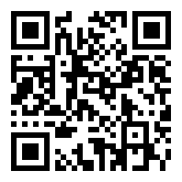 http://www.wlinfor.com/post/72658.html