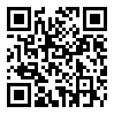 http://www.wlinfor.com/post/72659.html