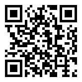 http://www.wlinfor.com/post/72660.html