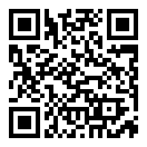 http://www.wlinfor.com/post/72661.html
