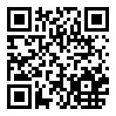 http://www.wlinfor.com/post/72662.html
