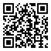 http://www.wlinfor.com/post/72664.html