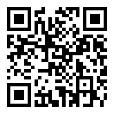 http://www.wlinfor.com/post/72665.html