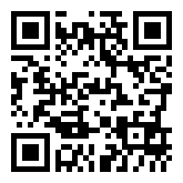 http://www.wlinfor.com/post/72666.html
