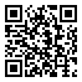 http://www.wlinfor.com/post/72667.html