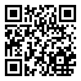 http://www.wlinfor.com/post/72669.html