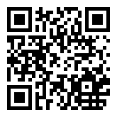 http://www.wlinfor.com/post/72670.html
