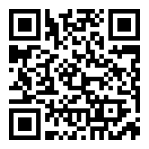http://www.wlinfor.com/post/72671.html