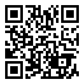 http://www.wlinfor.com/post/72673.html