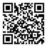 http://www.wlinfor.com/post/72674.html